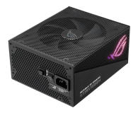 ASUS ROG STRIX Aura Edition 1000W 80 Plus Gold - 1224470 - zdjęcie 5